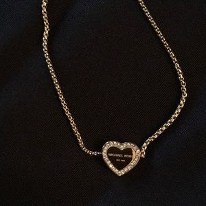 Michael Kors Authentic Bracelet